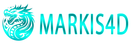 MARKIS4D - Bocoran Admin Paling Jujur Modal Minim Bisa Withdraw